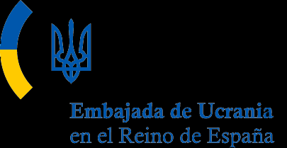 Embajada de Ucrania