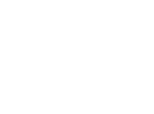 Embajada de Mexico